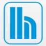 Harson Laboratories