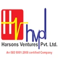 Harsons Ventures