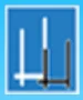 Harsoria Healthcare logo