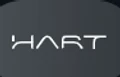 HART logo