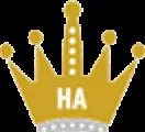 Hartadinataabadi logo