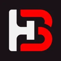 HartBeat Ventures logo