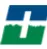 Hart Crowser logo