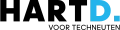 Hartd logo