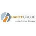 Harte Group logo