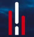 Harte Media logo