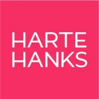 Harte Hank logo