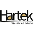 Hartek Design and Software Solutions