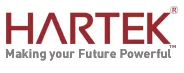 Hartek Group