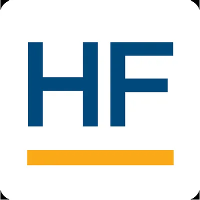 Hartford Funds logo