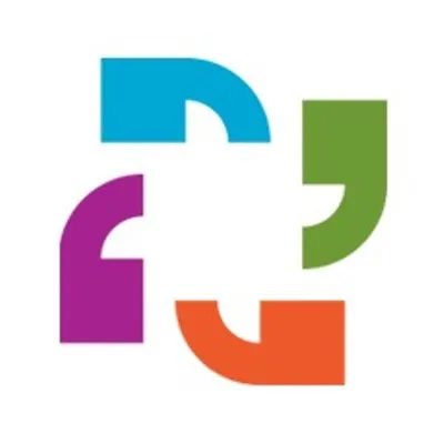 Hartford HealthCare logo