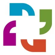 Hartford Hospital logo