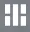 Hart Howerton logo