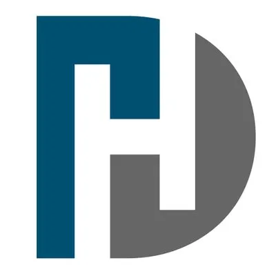 Hartin Dynamics logo