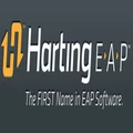 Harting EAP logo