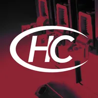 Hartland Controls logo