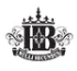 Hartley Botanic logo
