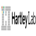 Hartley Lab