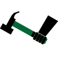 Hartley Services logo