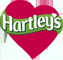 Hartley’s logo