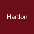 Hartlon logo