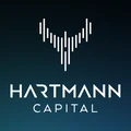 Hartmann Capital logo