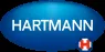 Paul Hartmann logo