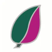 Hartmann Ingenieure logo