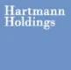 Hartmann Holdings logo