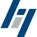 Hartness logo