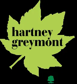 Hartney Greymont logo