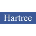 Hartree Partners logo