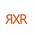 HartRxR