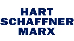 Hart Schaffner Marx logo