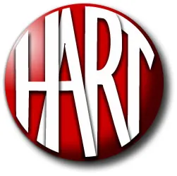 Hart Systems logo