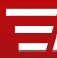 Hartt Transportation logo
