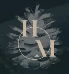 Hartter Manly logo