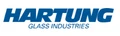 Hartung Glass