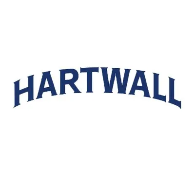 Hartwall logo