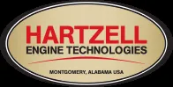 Hartzell Engine Technologies logo