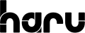 Haru logo