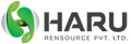 Haru Rensource