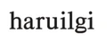Haruilgi
