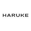 Haruke