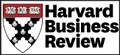 Harvard Business School Publishing logo