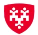 Harvard Pilgrim logo