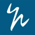 Harvee Health logo