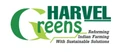 Harvel Greens