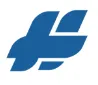 Harventi Vision logo