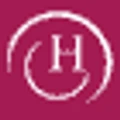 Harvest Caterers